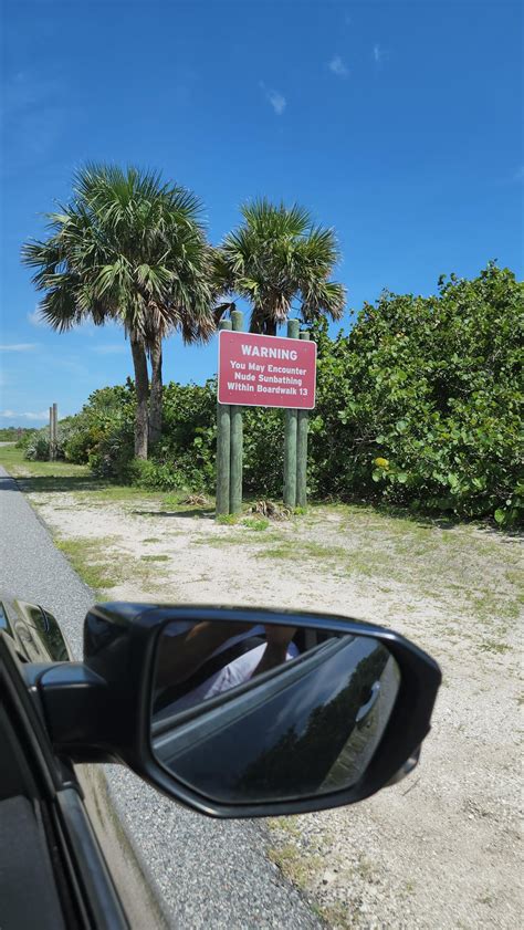 nude beach literotica|First Time at a Nude Beach .